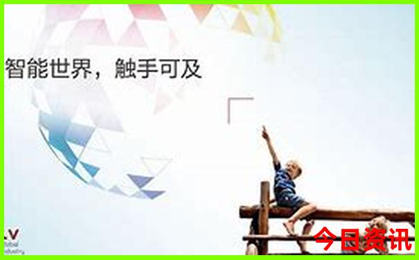 云南自驾5日游最佳方案